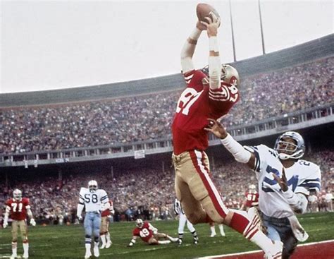 san francisco 49ers rivals|San Francisco 49ers' top 5 rivals of all time, ranked .